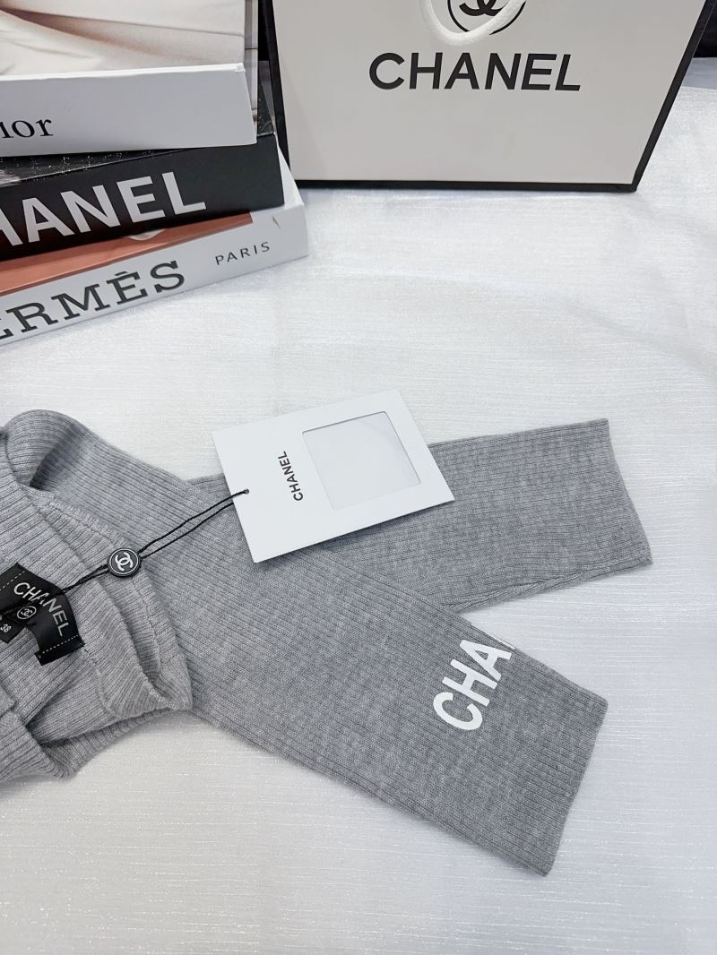 Chanel T-Shirts